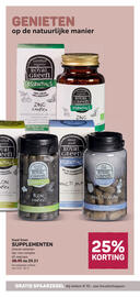 Ekoplaza folder week 2 Pagina 10