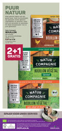 Ekoplaza folder week 2 Pagina 11