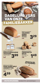 Ekoplaza folder week 2 Pagina 2