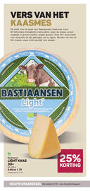 Ekoplaza folder week 2 Pagina 3