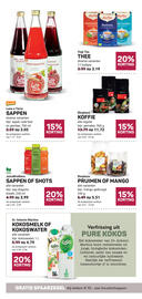 Ekoplaza folder week 2 Pagina 4