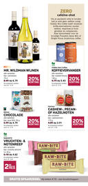 Ekoplaza folder week 2 Pagina 5