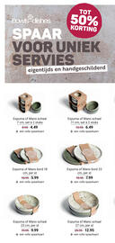 Ekoplaza folder week 2 Pagina 6