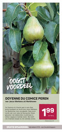 Ekoplaza folder week 2 Pagina 7