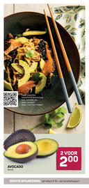 Ekoplaza folder week 2 Pagina 8