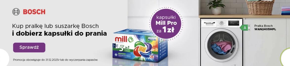 Sferis gazetka tydzień 1 Strona 10