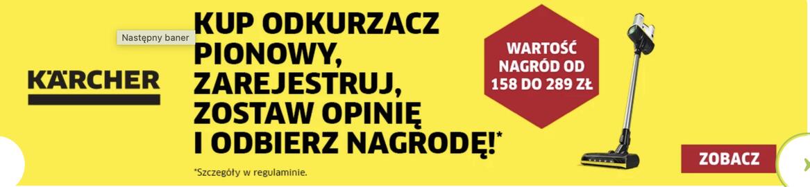 Sferis gazetka tydzień 1 Strona 11