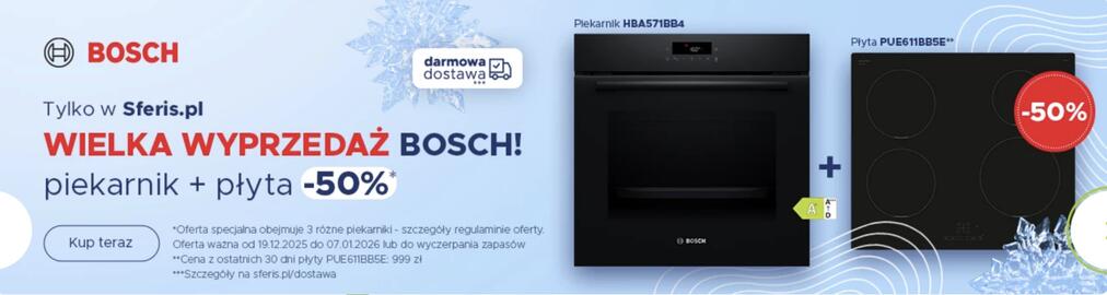 Sferis gazetka tydzień 1 Strona 2