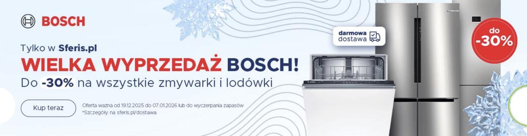 Sferis gazetka tydzień 1 Strona 3