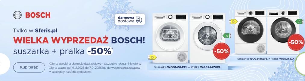 Sferis gazetka tydzień 1 Strona 4