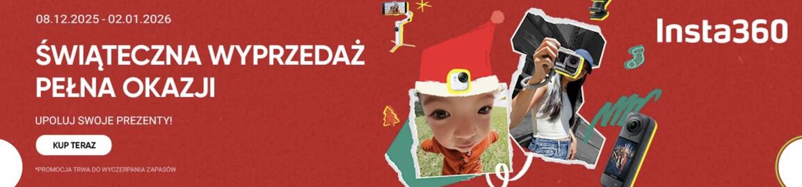 Sferis gazetka tydzień 1 Strona 5