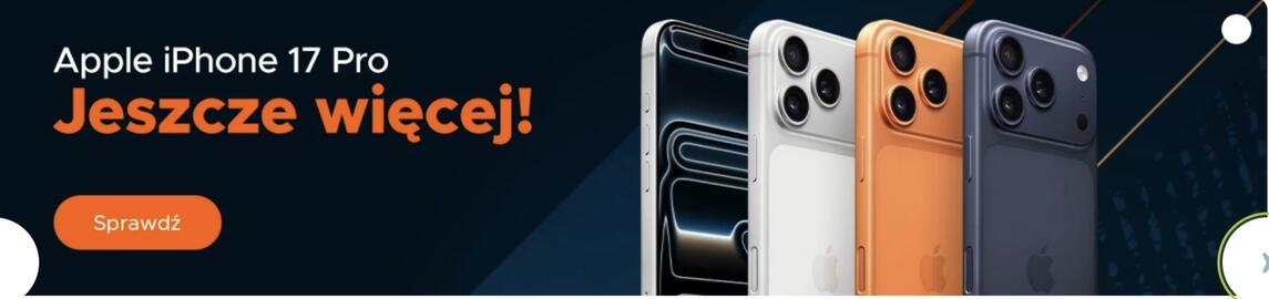 Sferis gazetka tydzień 1 Strona 6