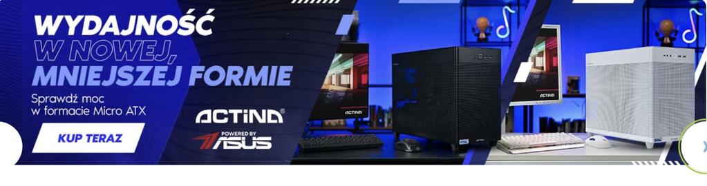 Sferis gazetka tydzień 1 Strona 7