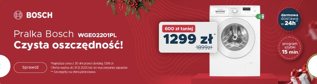 Sferis gazetka tydzień 1 Strona 8