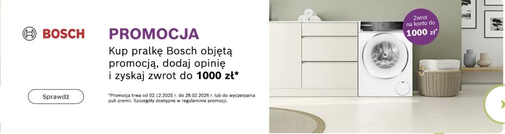 Sferis gazetka tydzień 1 Strona 9