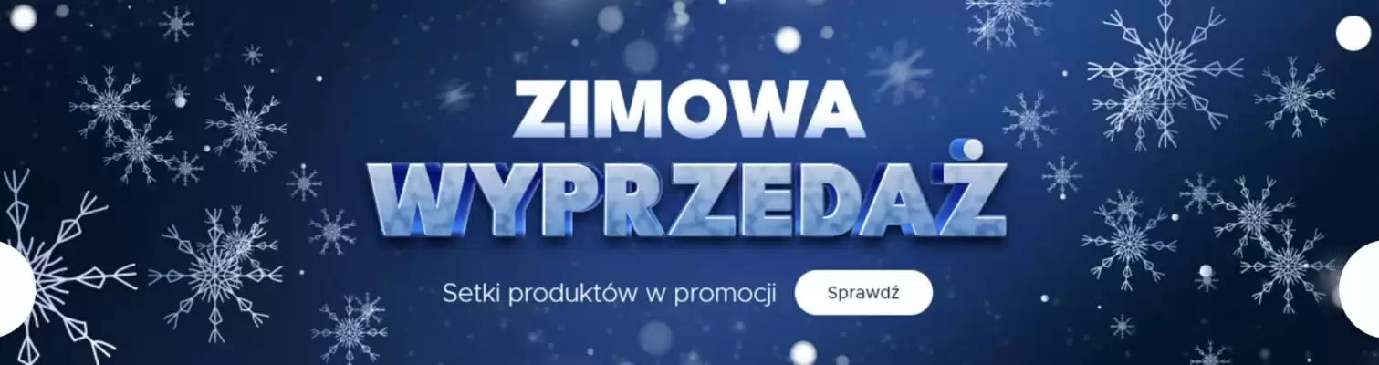 Sferis gazetka (wa偶no艣膰 do 6-01)