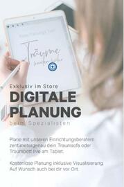 Kabs Polsterwelt Prospekt Seite 33