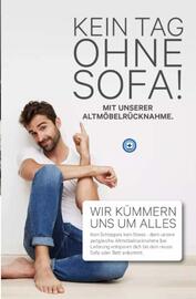 Kabs Polsterwelt Prospekt Seite 39