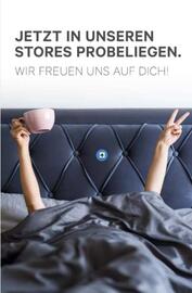 Kabs Polsterwelt Prospekt Seite 46