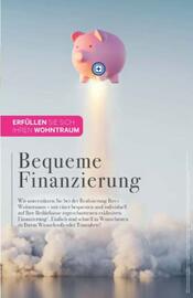 Kabs Polsterwelt Prospekt Seite 6