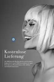 Kabs Polsterwelt Prospekt Seite 27