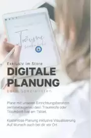 Kabs Polsterwelt Prospekt Seite 33