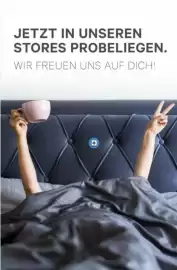 Kabs Polsterwelt Prospekt Seite 46