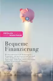 Kabs Polsterwelt Prospekt Seite 6