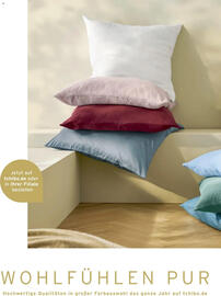 Tchibo Prospekt Seite 100