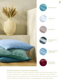 Tchibo Prospekt Seite 101