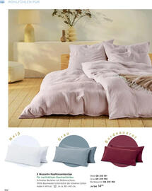 Tchibo Prospekt Seite 102