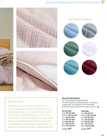 Tchibo Prospekt Seite 103