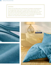 Tchibo Prospekt Seite 104