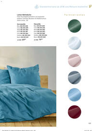 Tchibo Prospekt Seite 105