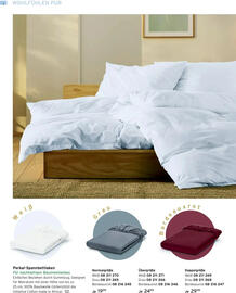 Tchibo Prospekt Seite 106