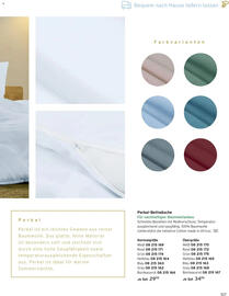 Tchibo Prospekt Seite 107