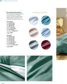 Tchibo Prospekt Seite 108