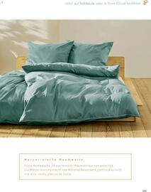 Tchibo Prospekt Seite 109