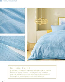 Tchibo Prospekt Seite 110