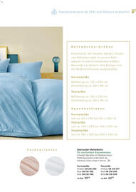 Tchibo Prospekt Seite 111