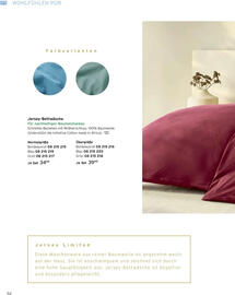 Tchibo Prospekt Seite 112