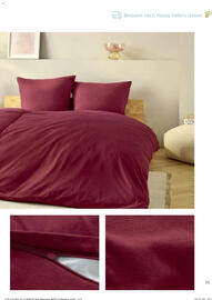 Tchibo Prospekt Seite 113