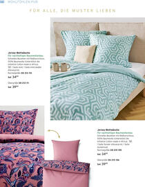 Tchibo Prospekt Seite 114