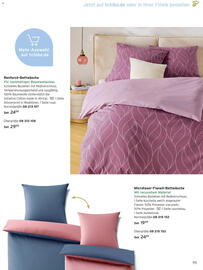 Tchibo Prospekt Seite 115