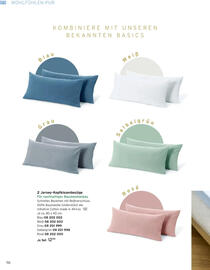 Tchibo Prospekt Seite 116