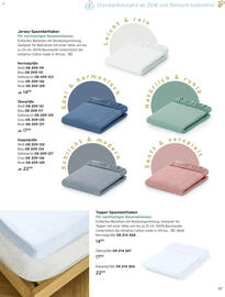 Tchibo Prospekt Seite 117