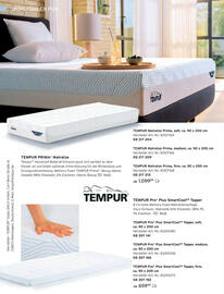 Tchibo Prospekt Seite 118