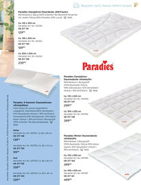 Tchibo Prospekt Seite 119