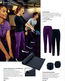 Tchibo Prospekt Seite 12