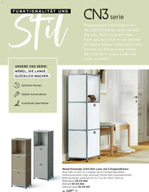 Tchibo Prospekt Seite 120